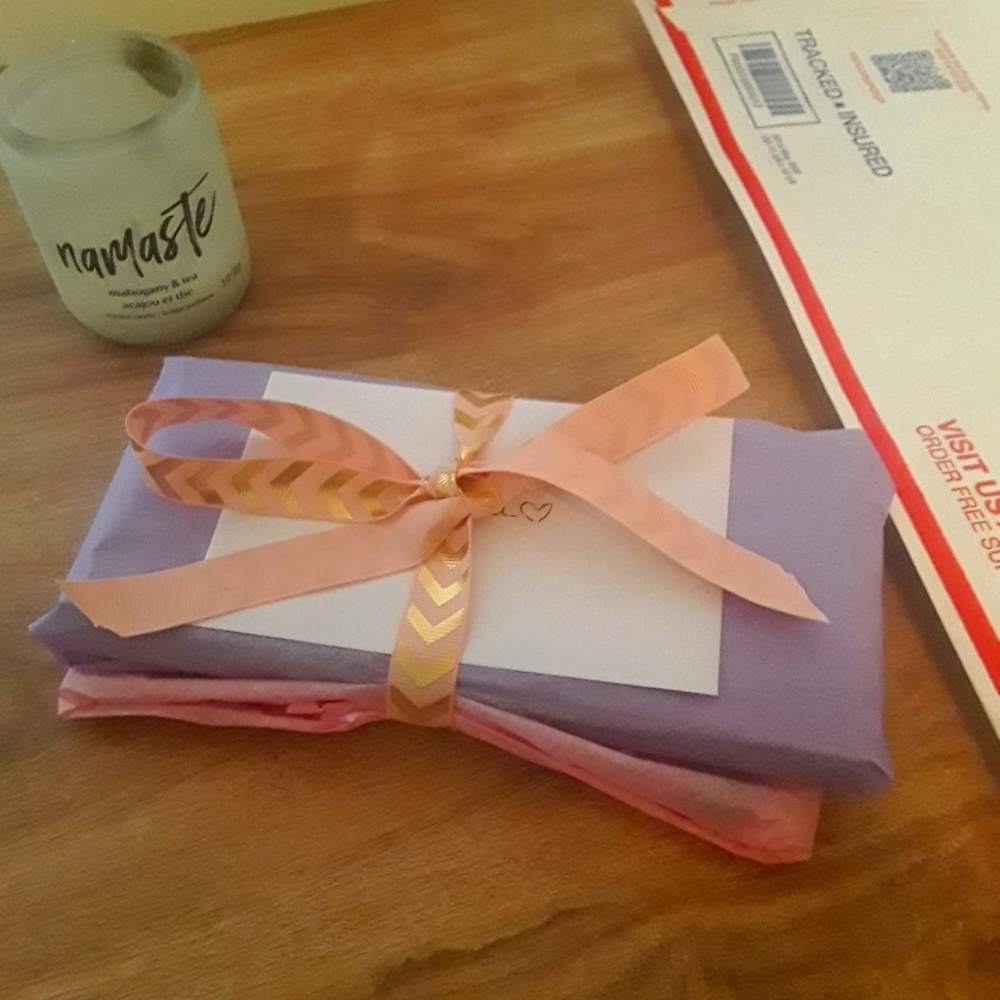 💖FREE GIFT WITH EVERY PURCHASE💖